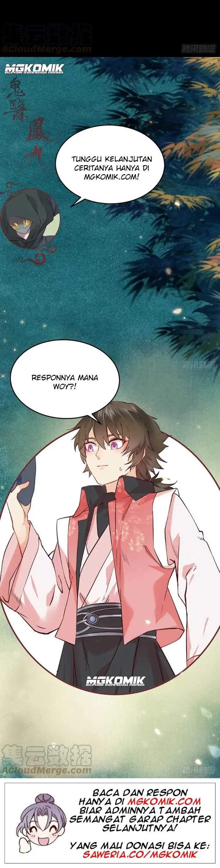 image-komik-the-ghostly-doctor-chapter-404-14/15