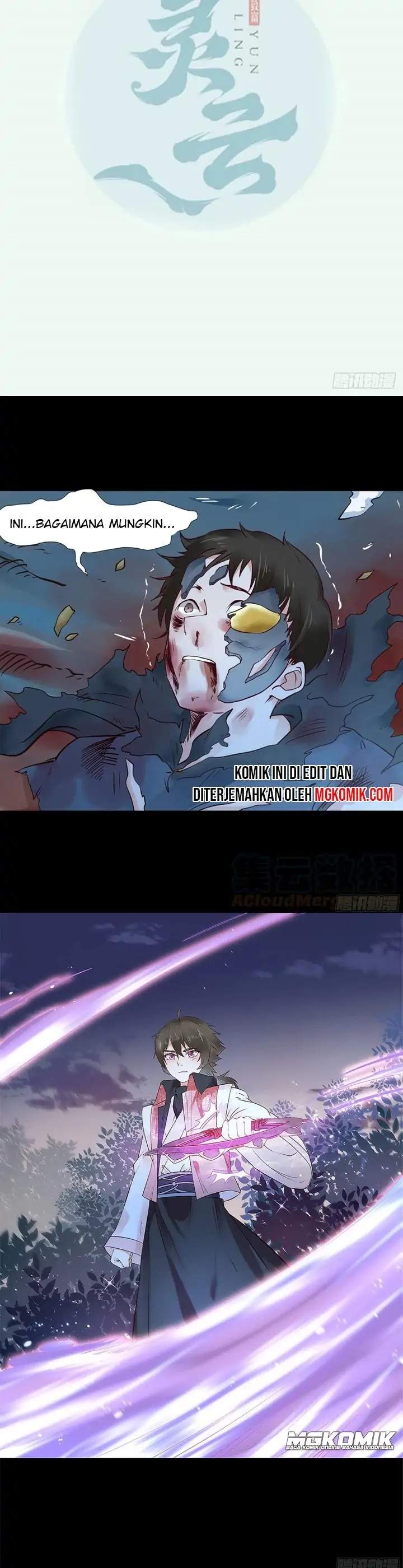 image-komik-the-ghostly-doctor-chapter-405-1/15