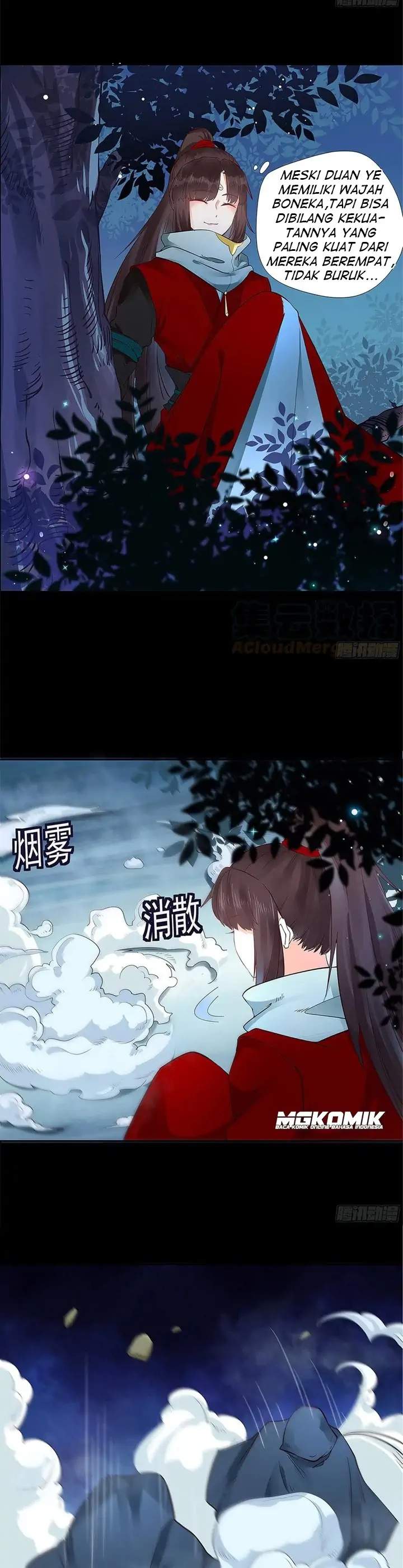 image-komik-the-ghostly-doctor-chapter-405-2/15