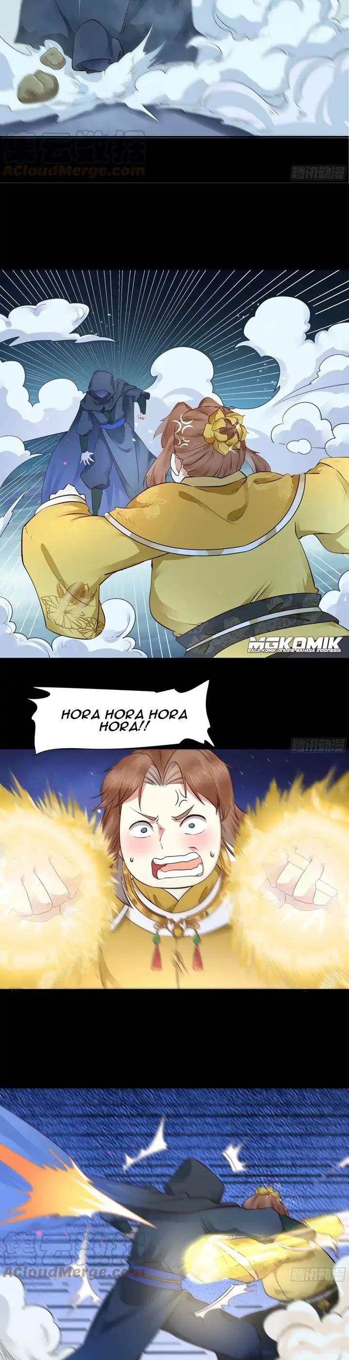 image-komik-the-ghostly-doctor-chapter-405-3/15