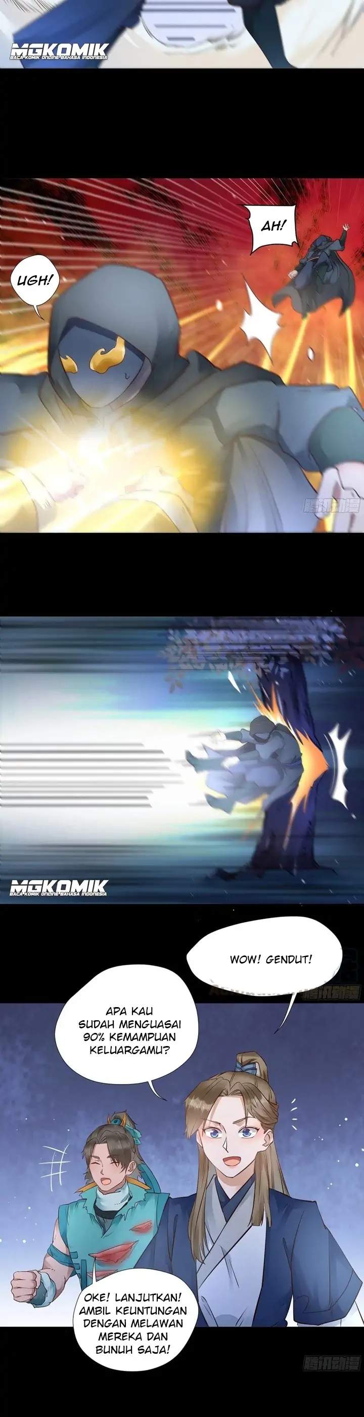 image-komik-the-ghostly-doctor-chapter-405-4/15