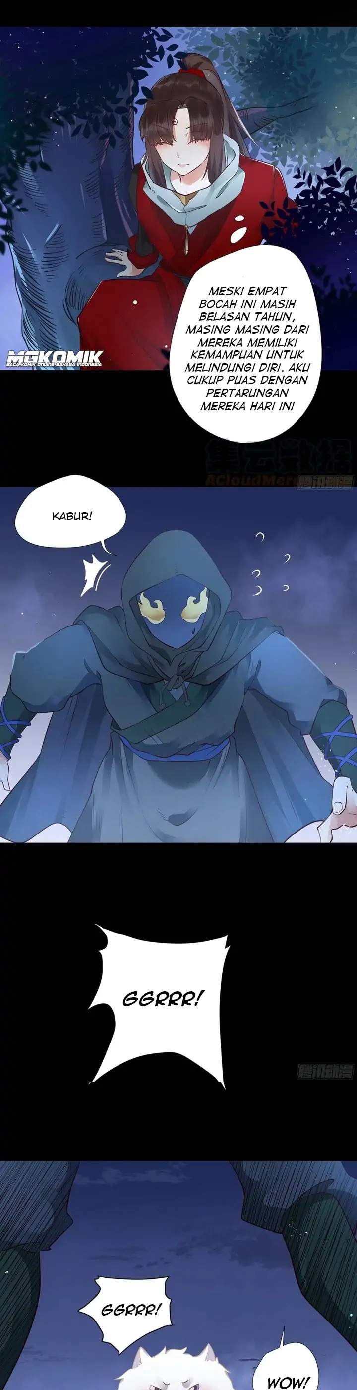 image-komik-the-ghostly-doctor-chapter-405-5/15