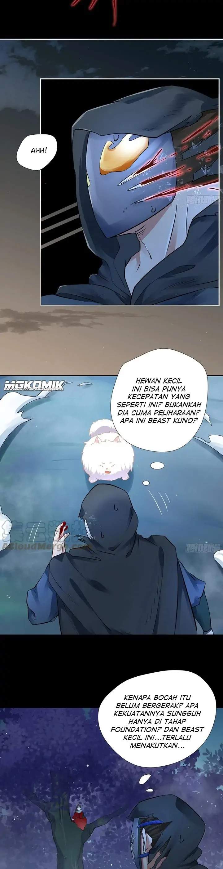 image-komik-the-ghostly-doctor-chapter-405-7/15