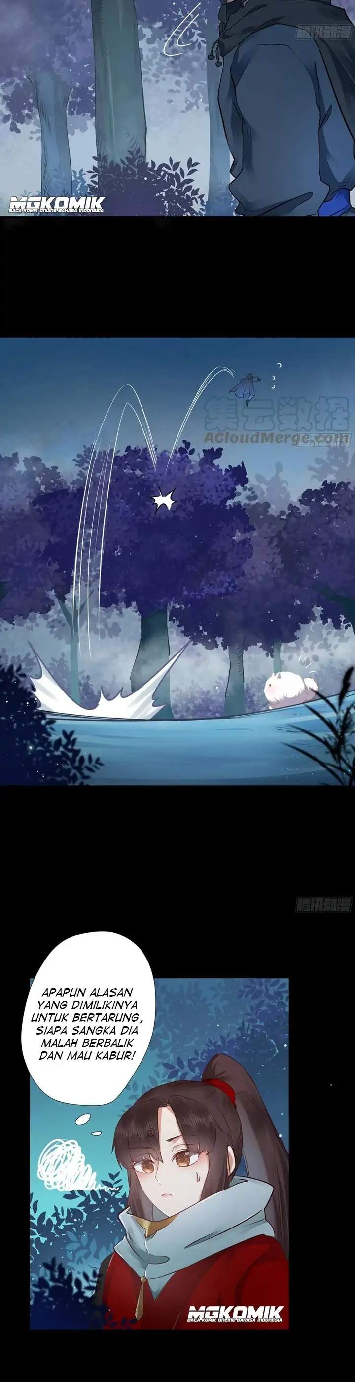 image-komik-the-ghostly-doctor-chapter-405-8/15