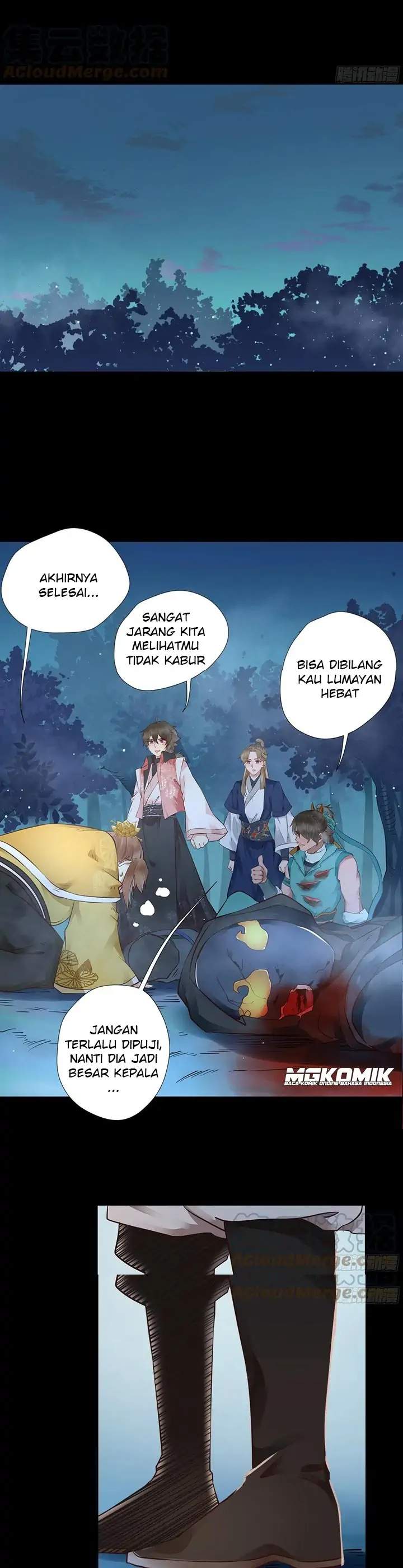 image-komik-the-ghostly-doctor-chapter-405-9/15