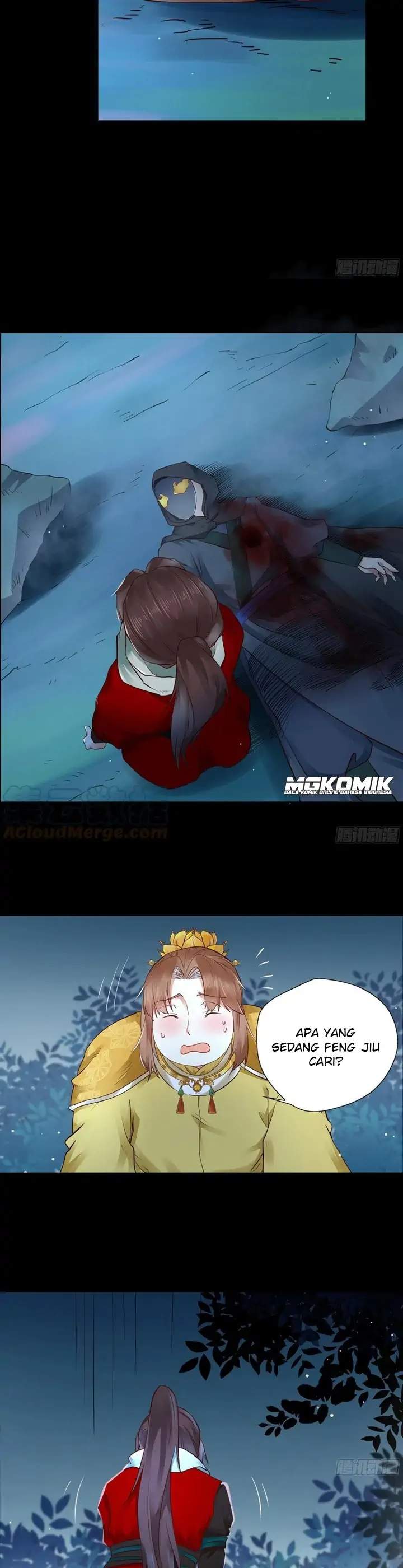 image-komik-the-ghostly-doctor-chapter-405-10/15