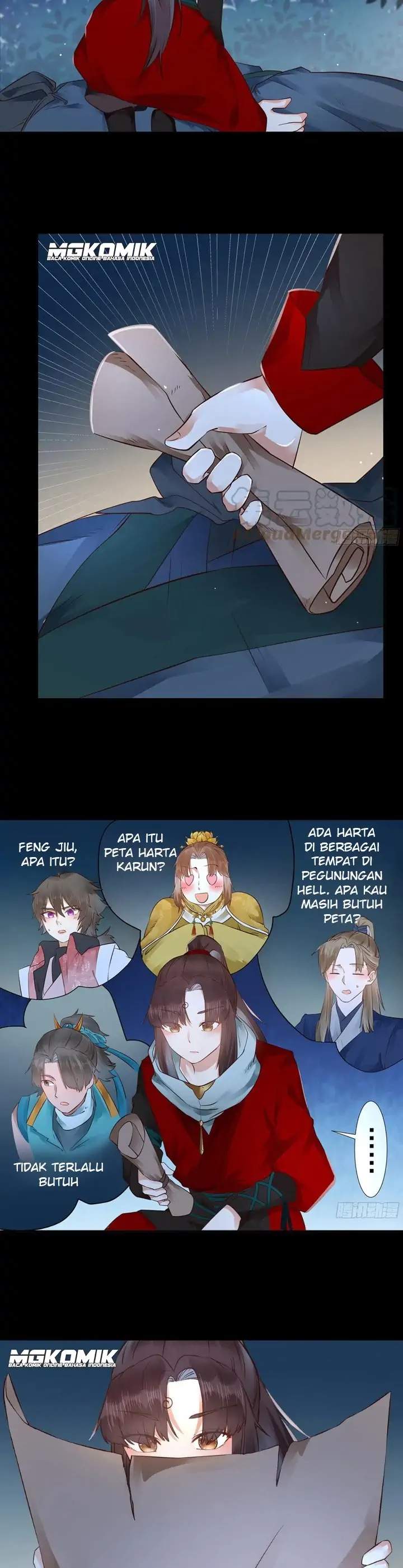 image-komik-the-ghostly-doctor-chapter-405-11/15