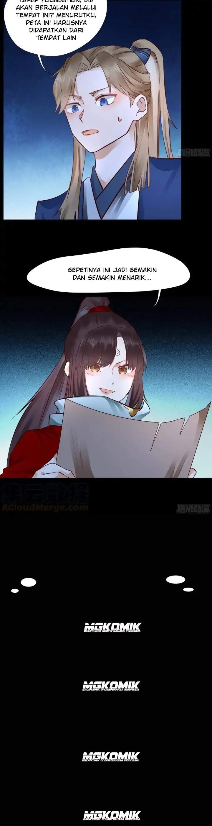 image-komik-the-ghostly-doctor-chapter-405-13/15