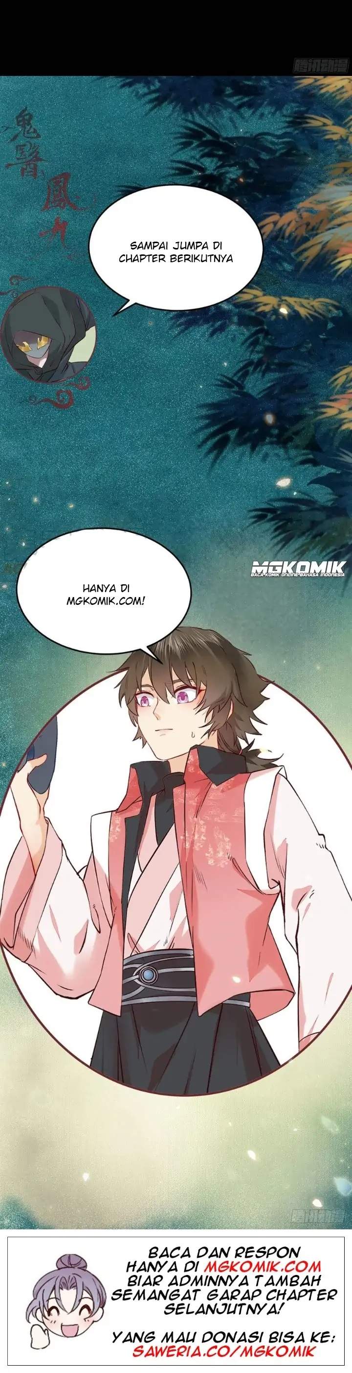image-komik-the-ghostly-doctor-chapter-405-14/15