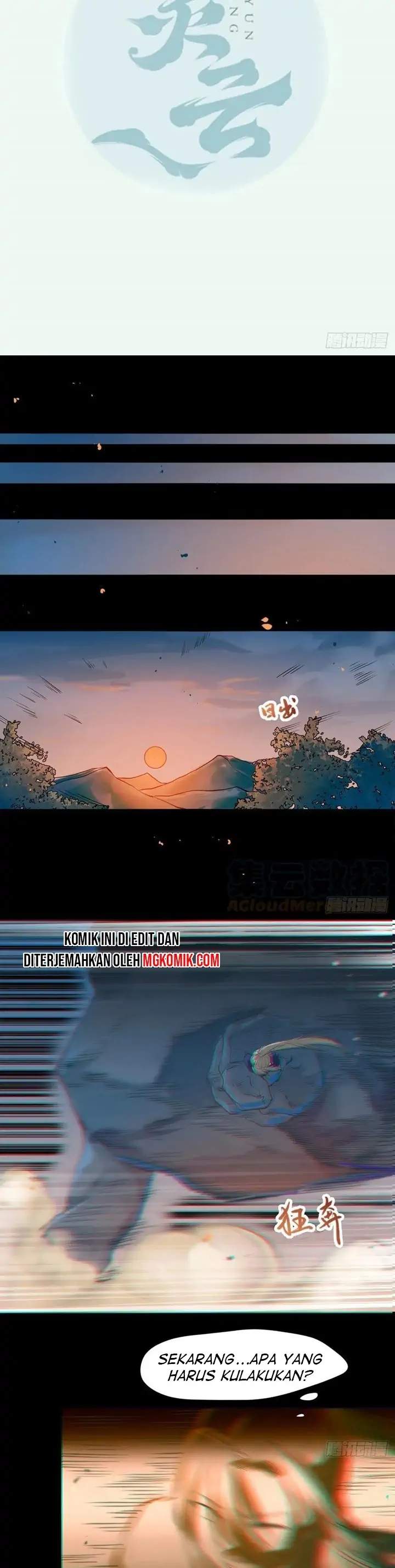 image-komik-the-ghostly-doctor-chapter-407-1/15