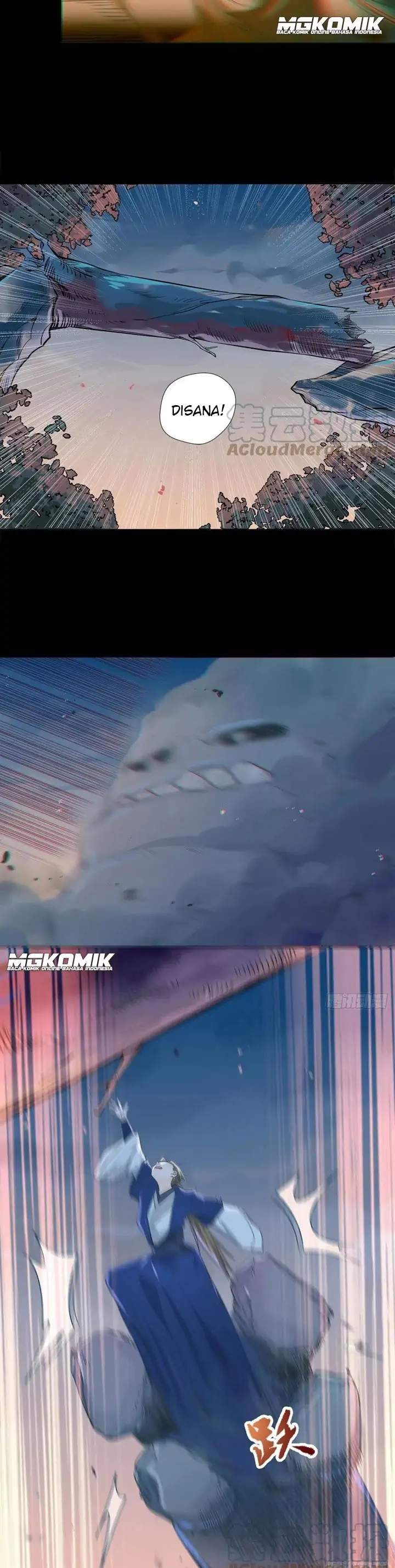 image-komik-the-ghostly-doctor-chapter-407-2/15