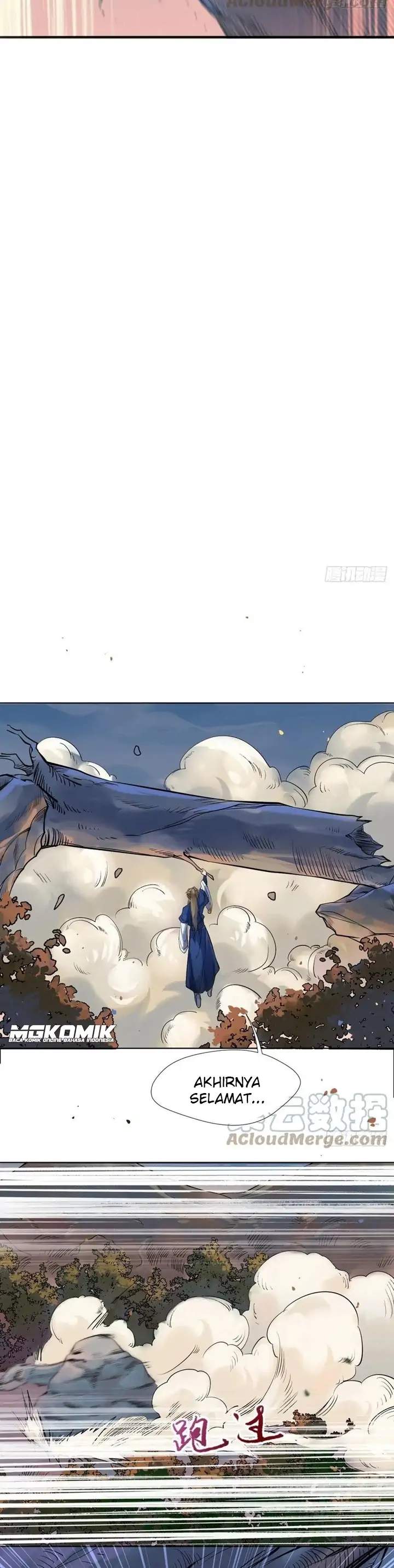 image-komik-the-ghostly-doctor-chapter-407-3/15