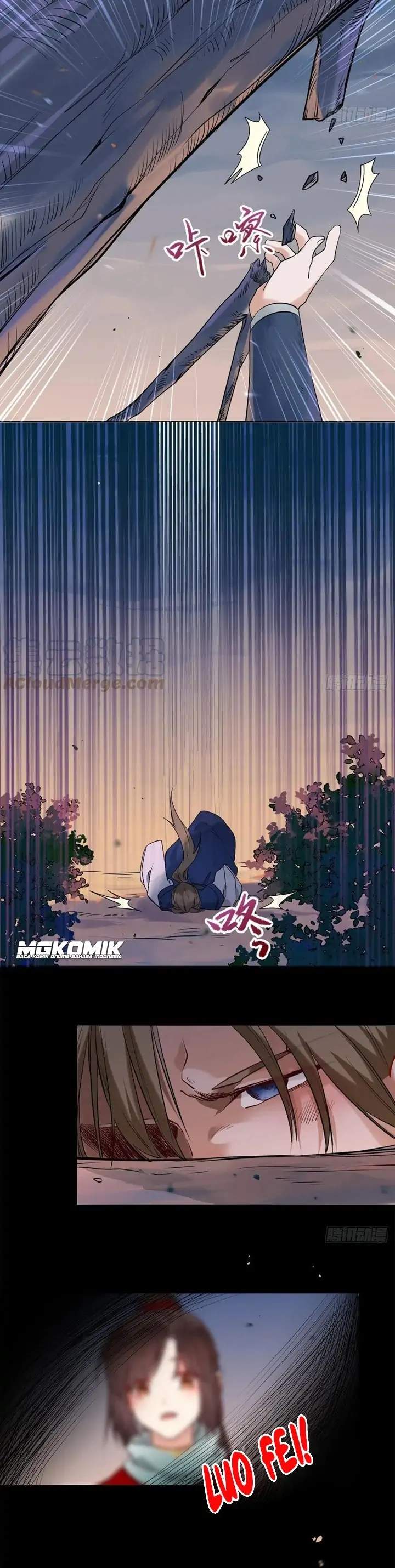 image-komik-the-ghostly-doctor-chapter-407-4/15