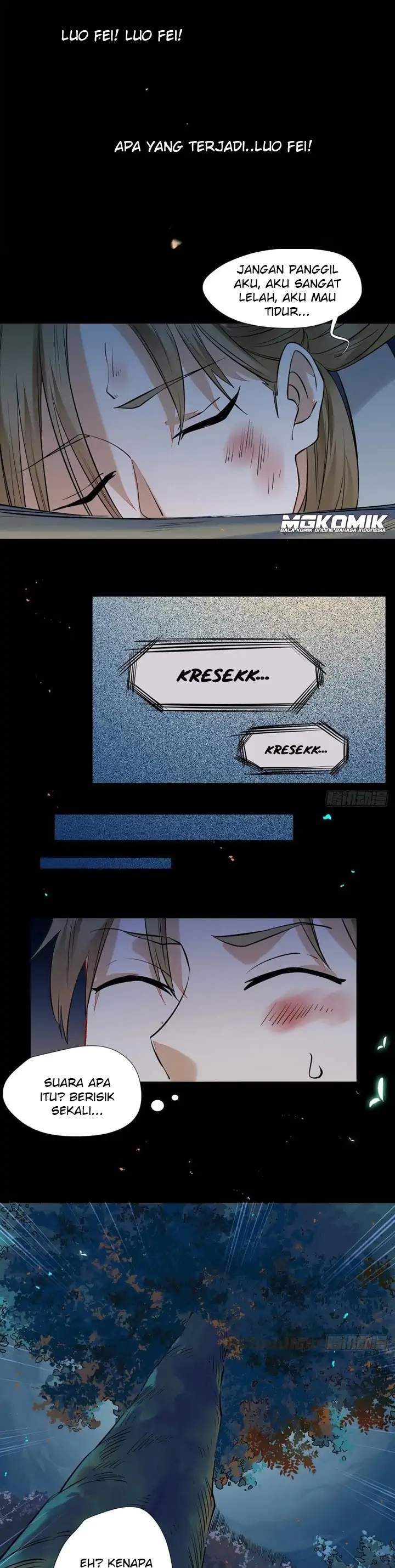 image-komik-the-ghostly-doctor-chapter-407-5/15