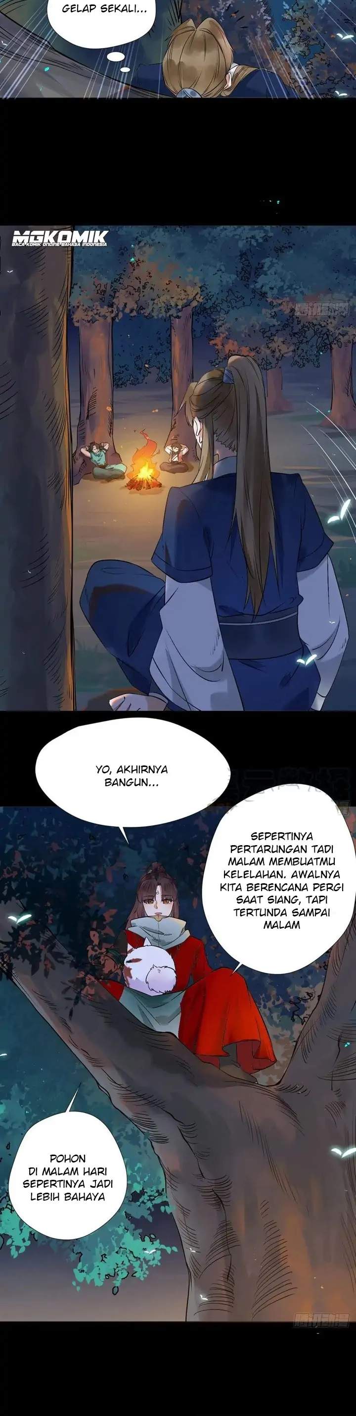 image-komik-the-ghostly-doctor-chapter-407-6/15