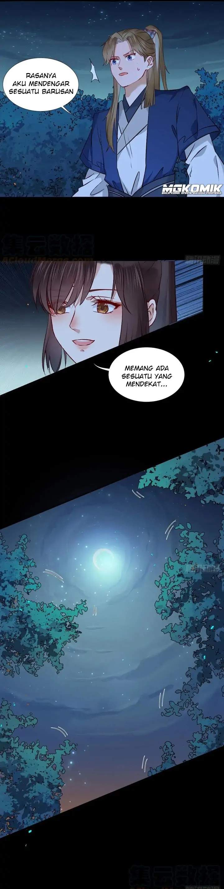 image-komik-the-ghostly-doctor-chapter-407-7/15