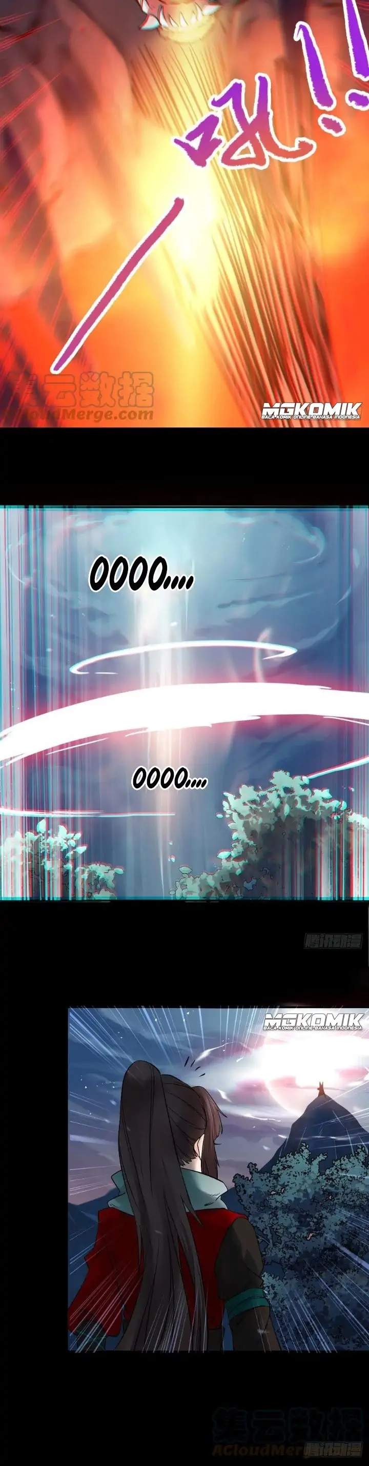 image-komik-the-ghostly-doctor-chapter-407-12/15