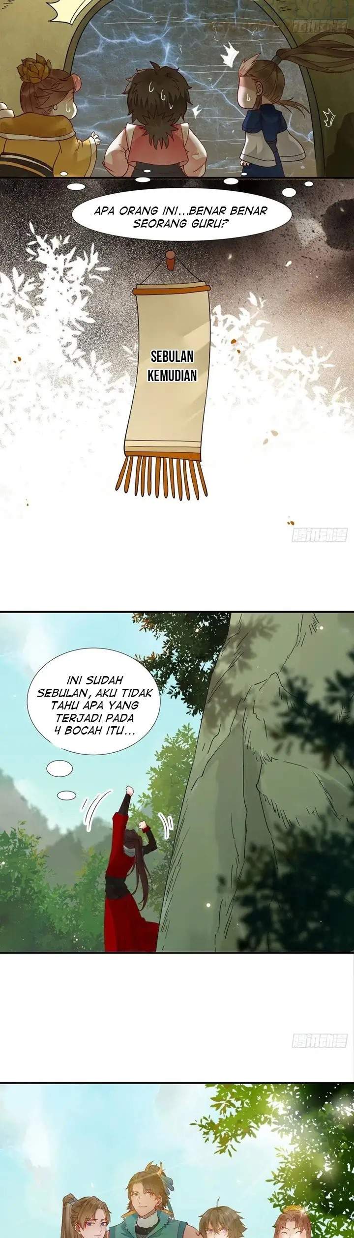 image-komik-the-ghostly-doctor-chapter-409-5/14