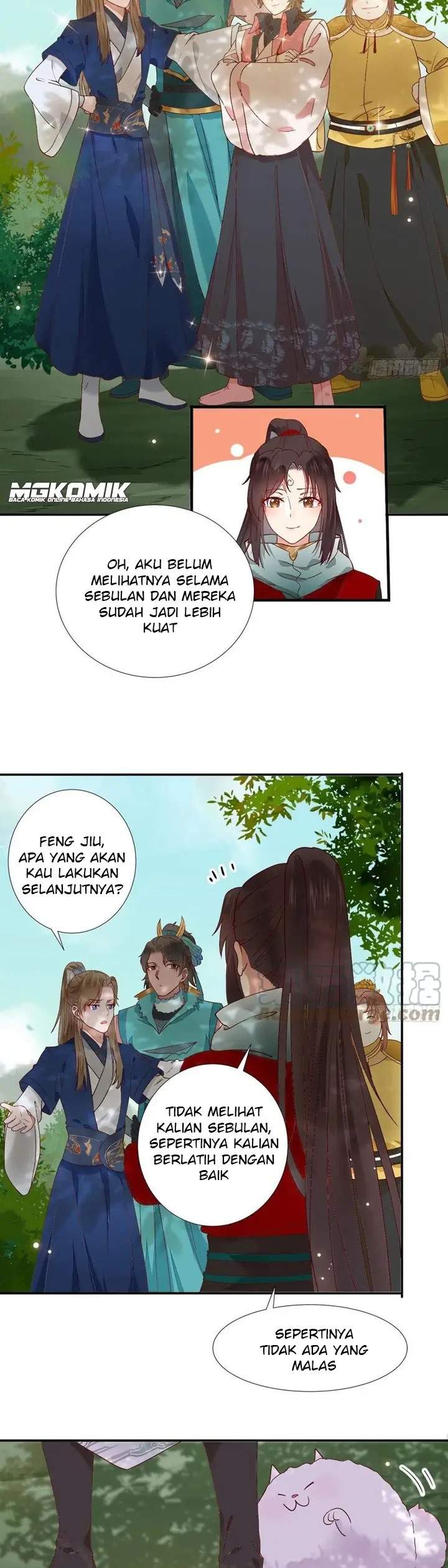 image-komik-the-ghostly-doctor-chapter-409-6/14