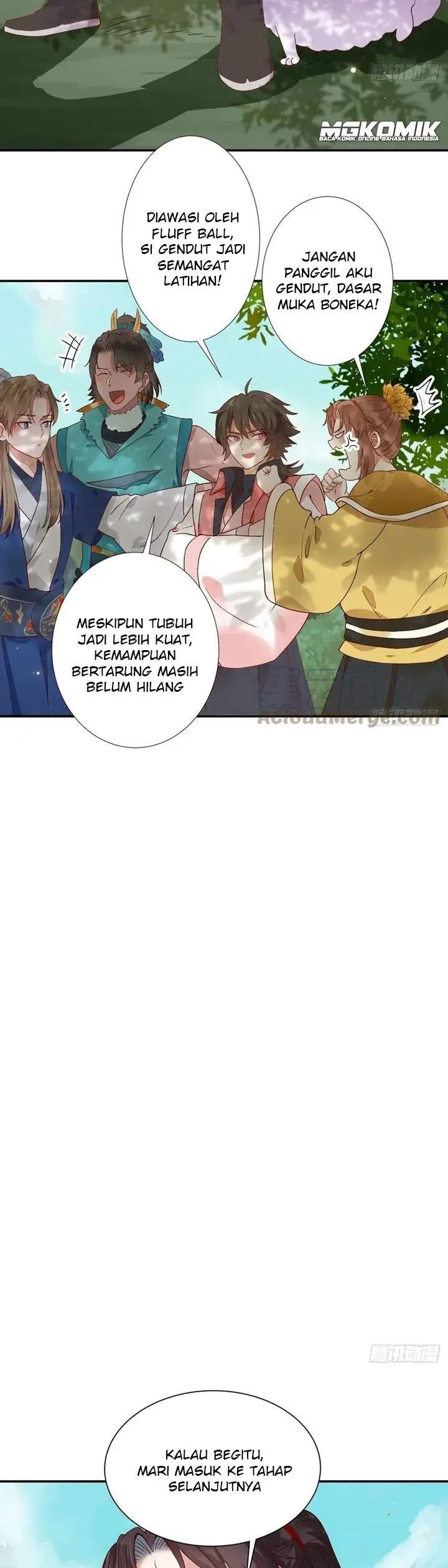 image-komik-the-ghostly-doctor-chapter-409-7/14