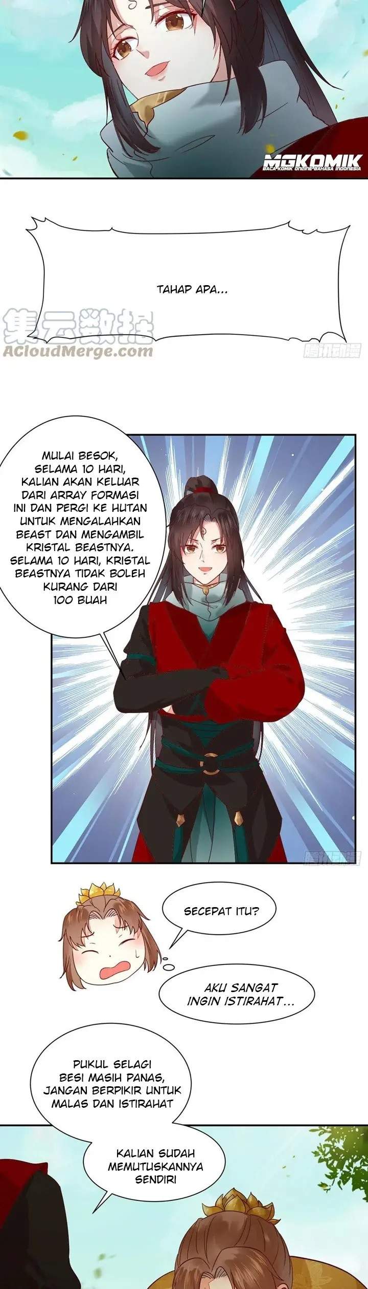 image-komik-the-ghostly-doctor-chapter-409-8/14