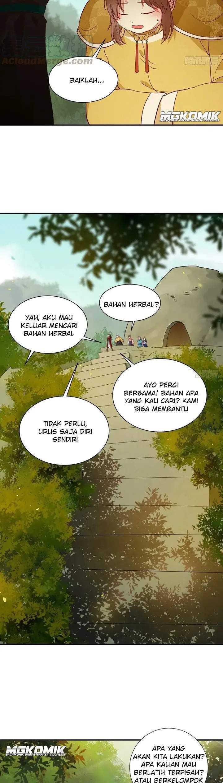 image-komik-the-ghostly-doctor-chapter-409-9/14