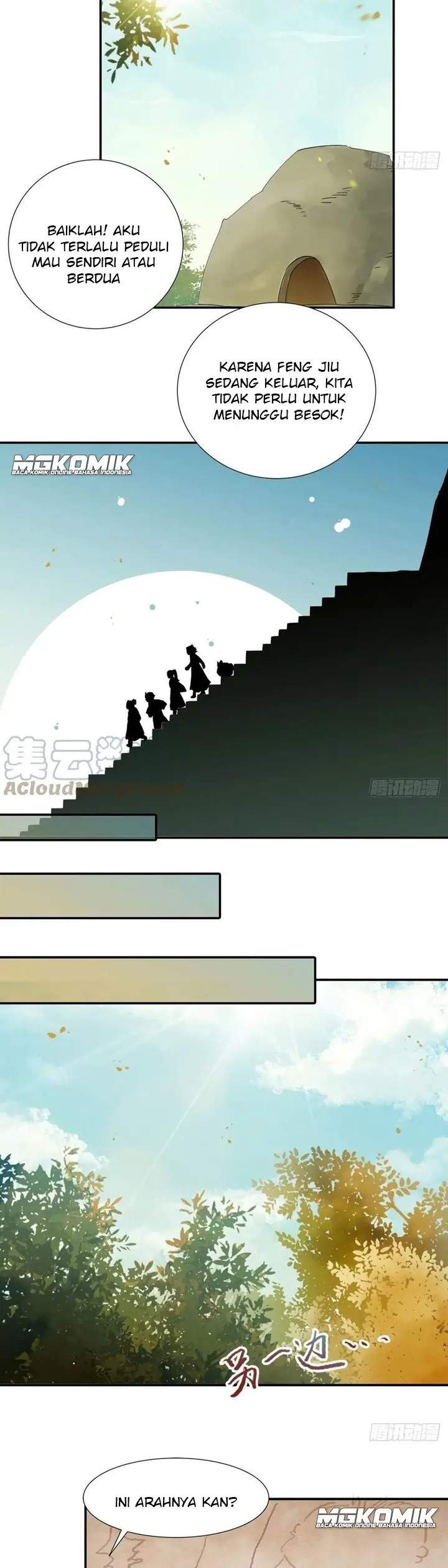 image-komik-the-ghostly-doctor-chapter-409-11/14