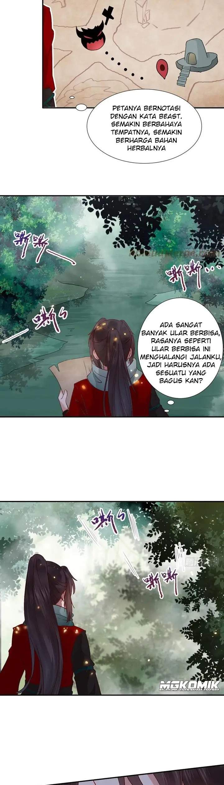 image-komik-the-ghostly-doctor-chapter-409-12/14