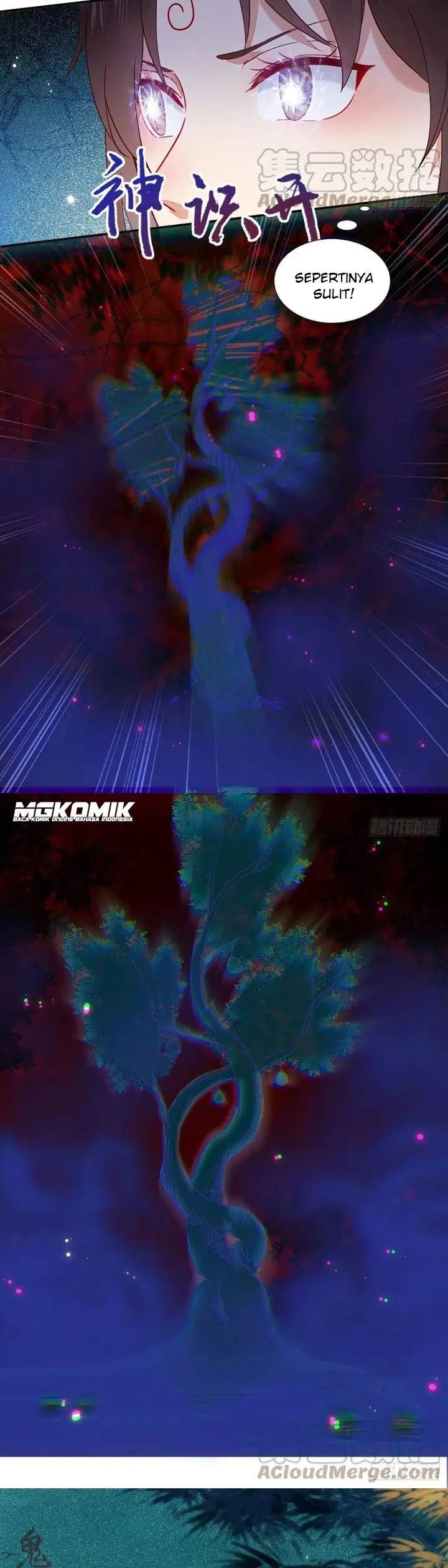 image-komik-the-ghostly-doctor-chapter-409-13/14