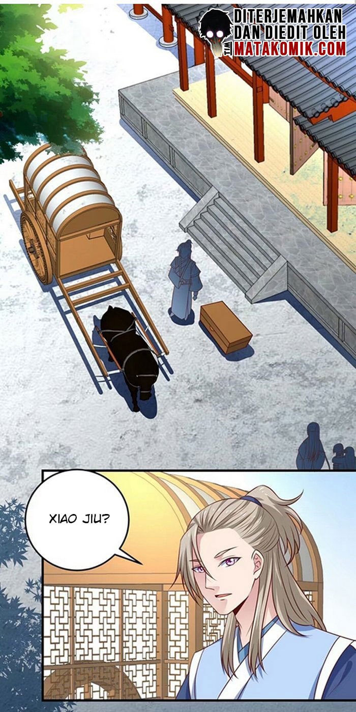 image-komik-the-ghostly-doctor-chapter-41-1/42