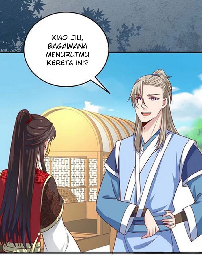 image-komik-the-ghostly-doctor-chapter-41-2/42