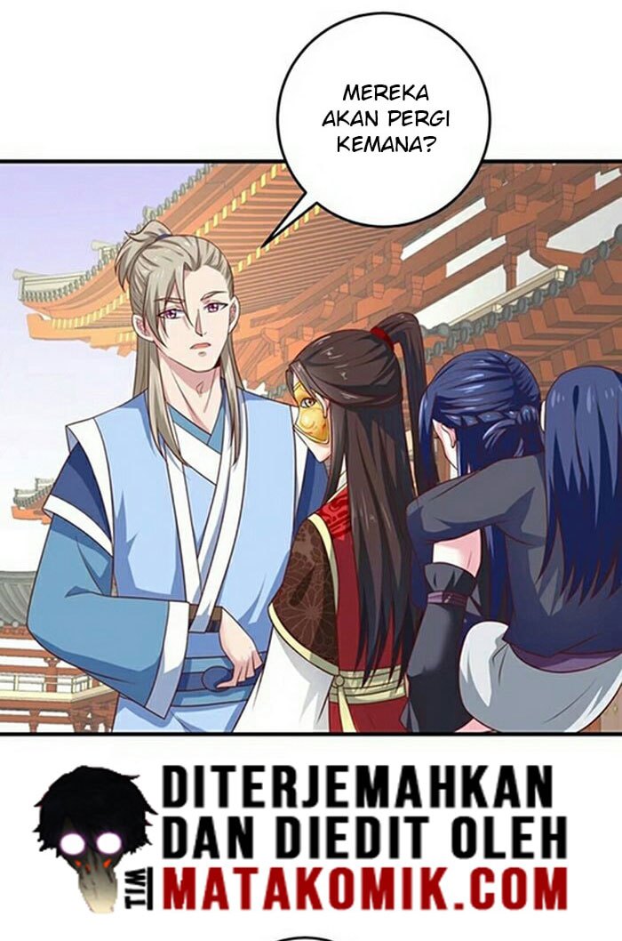 image-komik-the-ghostly-doctor-chapter-41-4/42