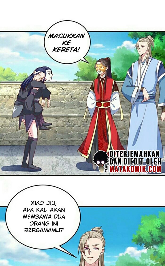 image-komik-the-ghostly-doctor-chapter-41-6/42