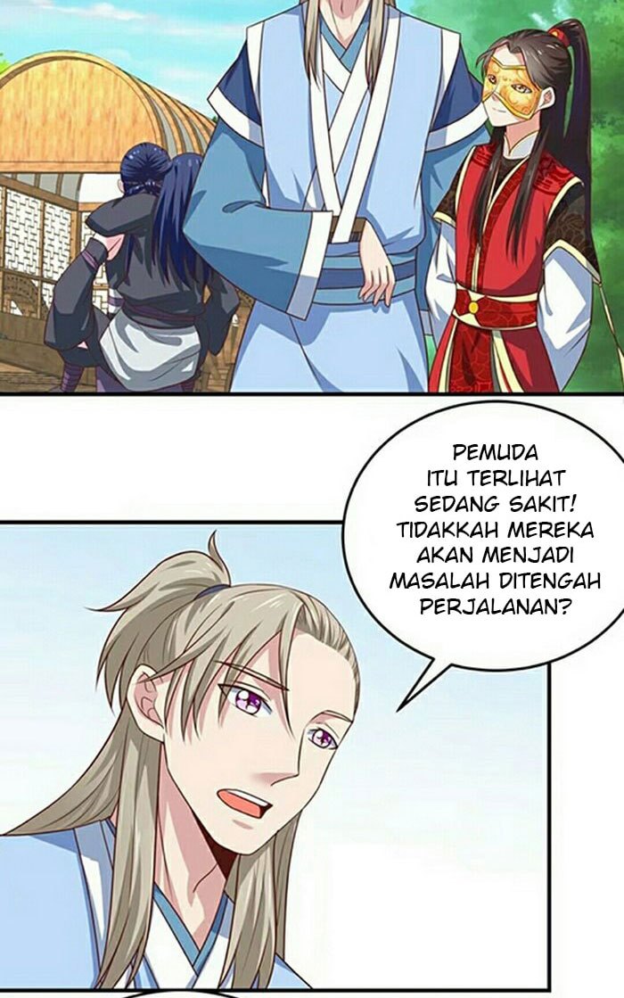 image-komik-the-ghostly-doctor-chapter-41-7/42