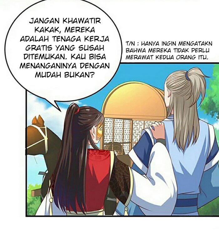 image-komik-the-ghostly-doctor-chapter-41-8/42