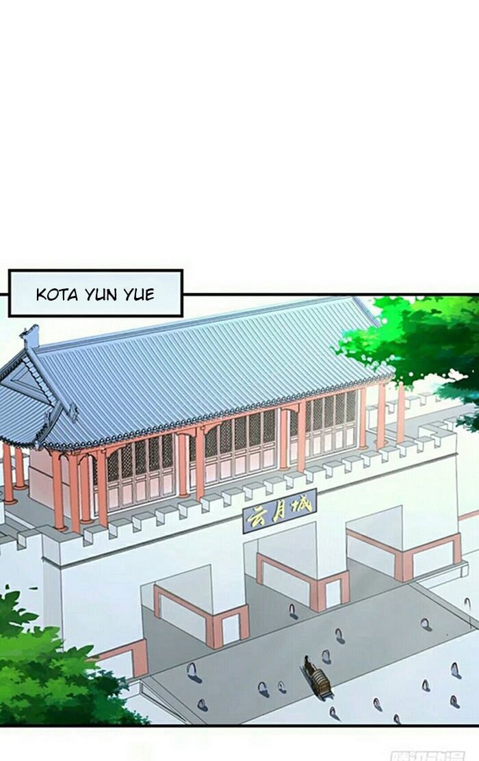 image-komik-the-ghostly-doctor-chapter-41-10/42