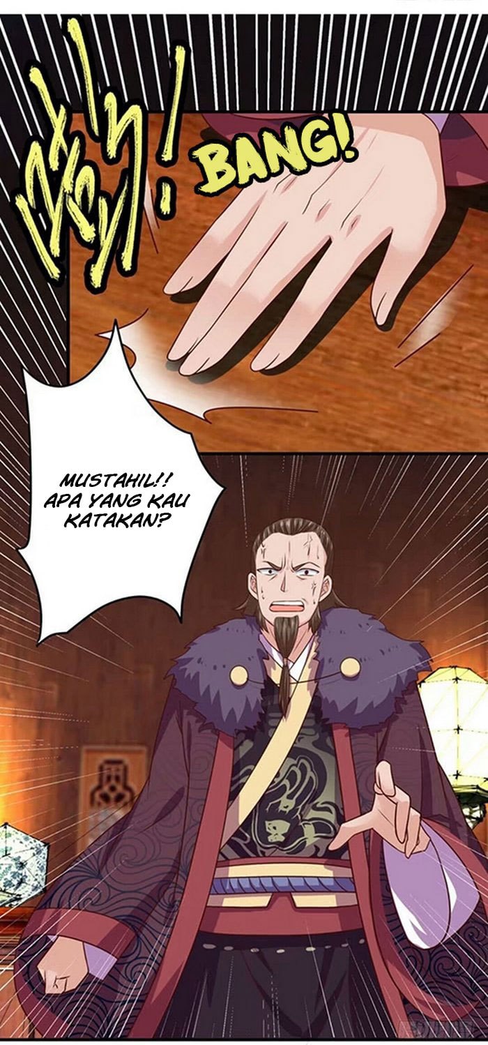 image-komik-the-ghostly-doctor-chapter-41-11/42