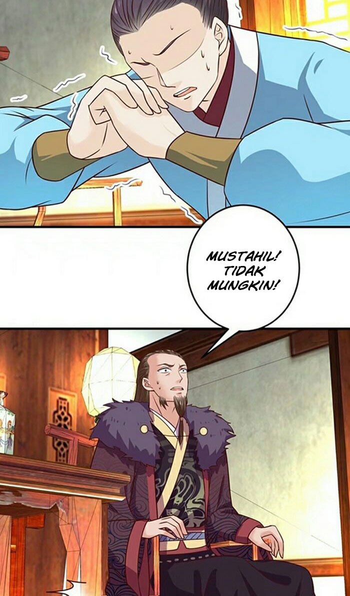 image-komik-the-ghostly-doctor-chapter-41-13/42