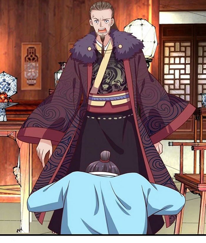 image-komik-the-ghostly-doctor-chapter-41-16/42