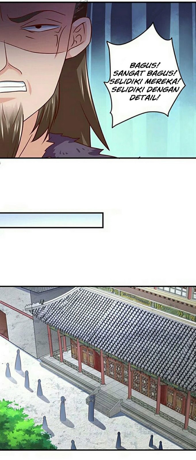 image-komik-the-ghostly-doctor-chapter-41-18/42