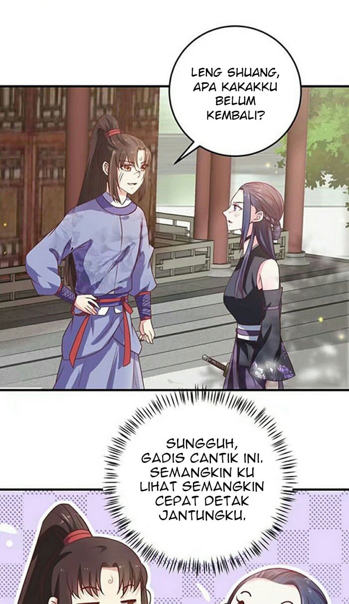 image-komik-the-ghostly-doctor-chapter-41-19/42