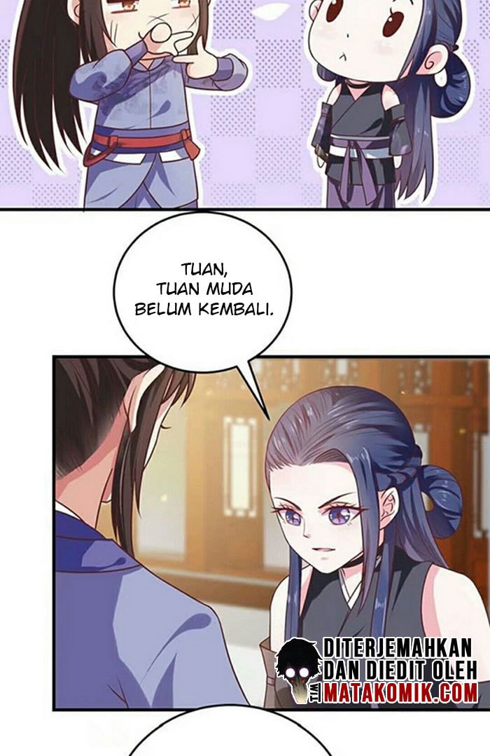 image-komik-the-ghostly-doctor-chapter-41-20/42