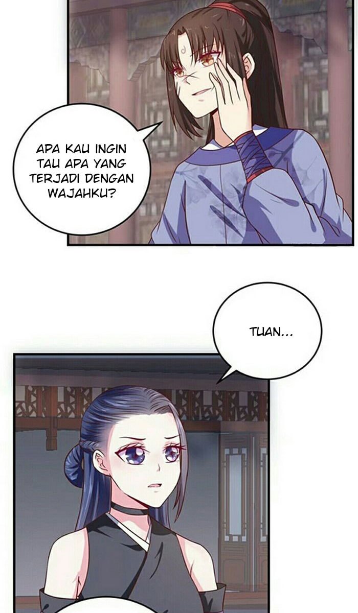image-komik-the-ghostly-doctor-chapter-41-25/42