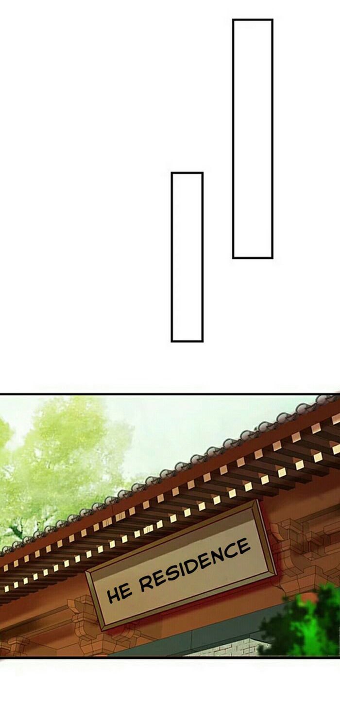 image-komik-the-ghostly-doctor-chapter-41-27/42