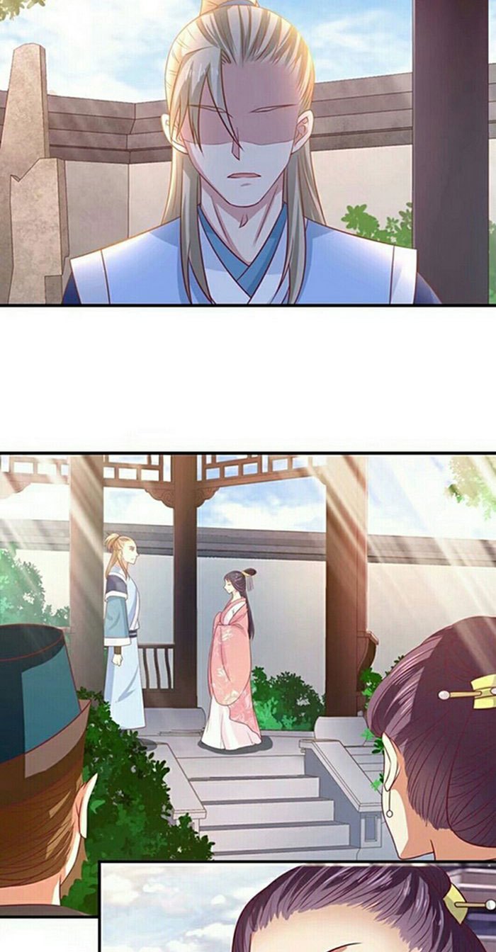 image-komik-the-ghostly-doctor-chapter-41-29/42