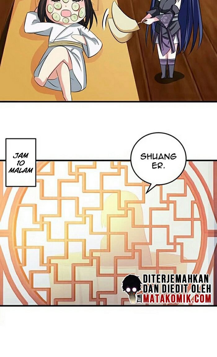 image-komik-the-ghostly-doctor-chapter-41-35/42