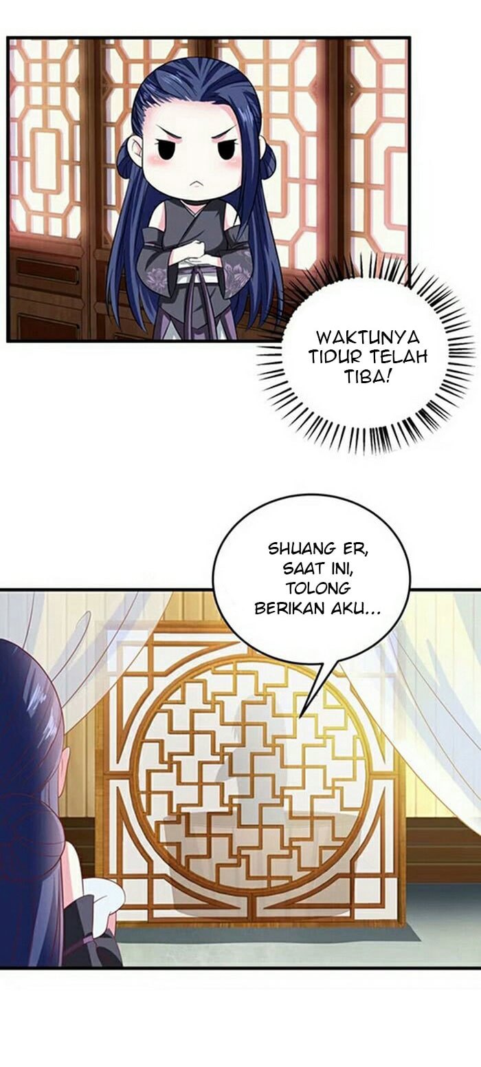 image-komik-the-ghostly-doctor-chapter-41-36/42