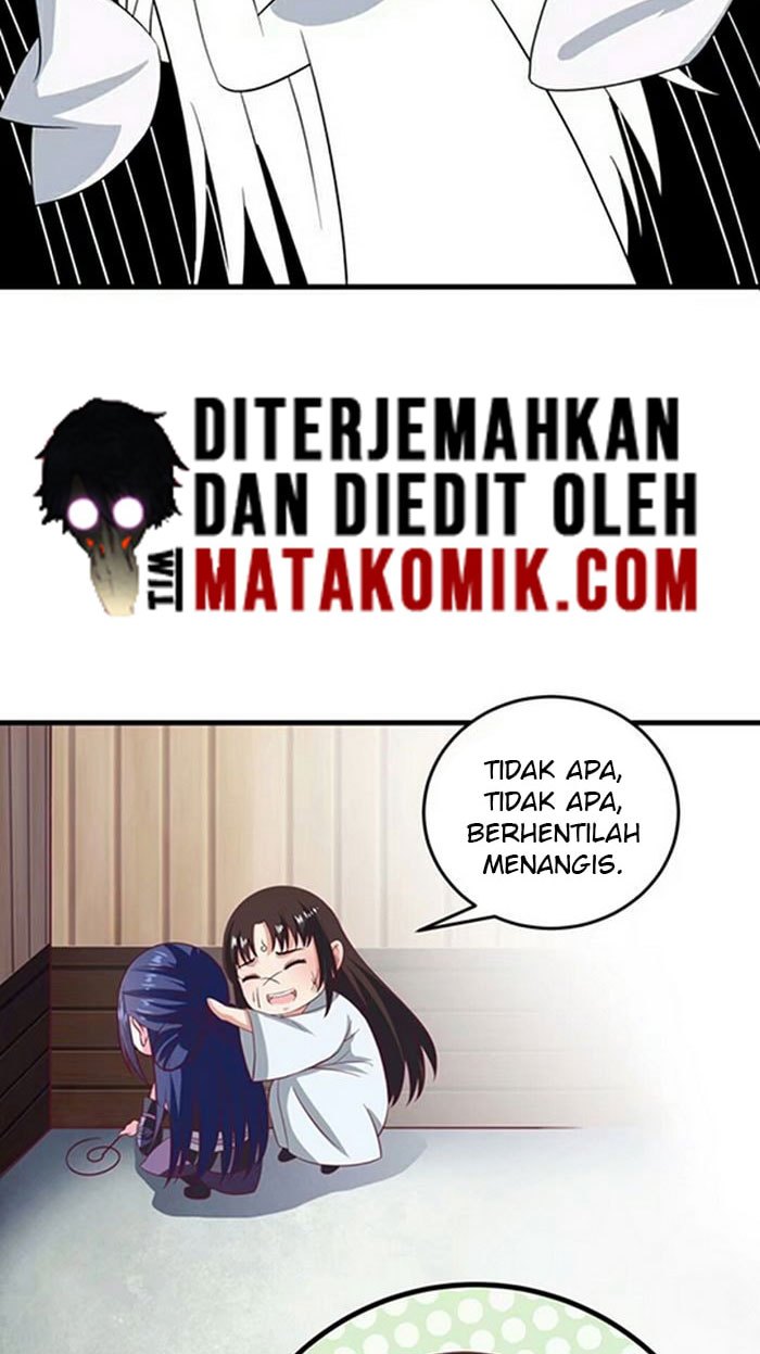 image-komik-the-ghostly-doctor-chapter-41-38/42