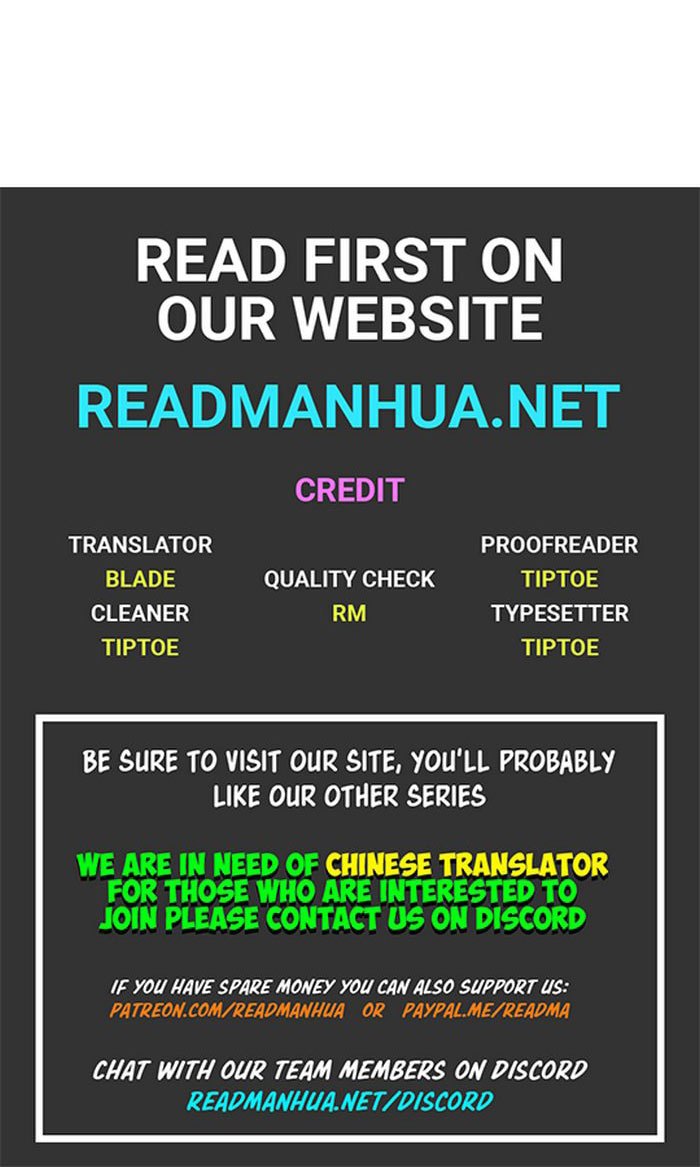 image-komik-the-ghostly-doctor-chapter-41-40/42