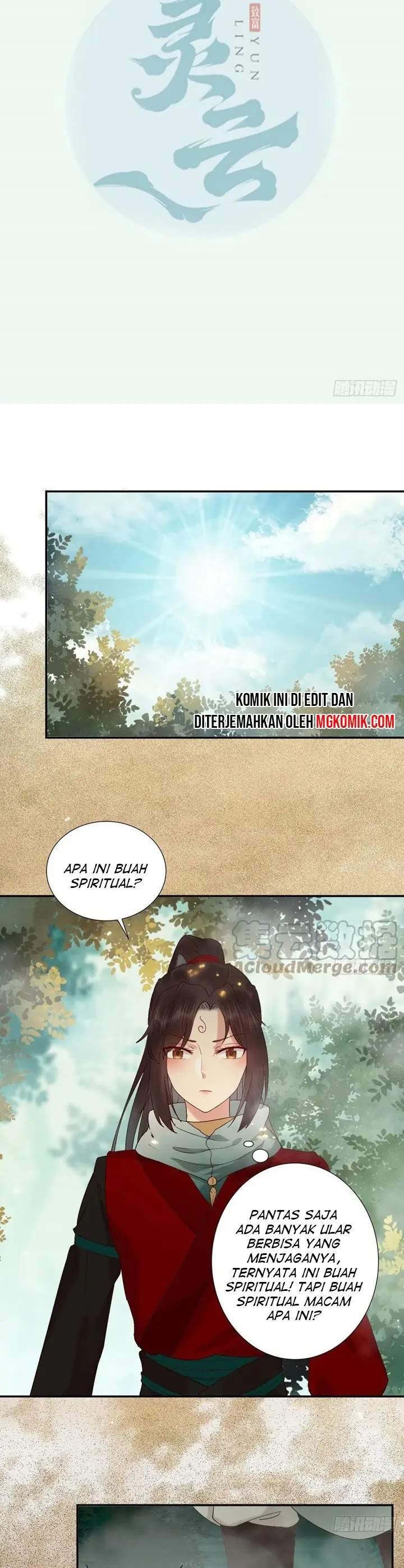 image-komik-the-ghostly-doctor-chapter-410-1/14